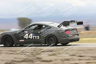 media/Apr-14-2024-Nasa (Sun) [[0af3bf6f2d]]/Time Trials/Panning/